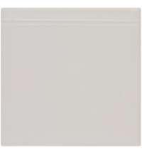 Лейбл из ПВХ Kare, прозрачный