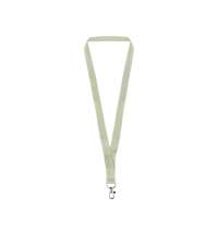 Ланьярд с карабином