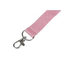 Ланьярд с карабином