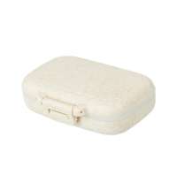 Таблетница &laquo;Salomee&raquo;