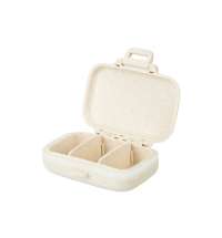 Таблетница &laquo;Salomee&raquo;