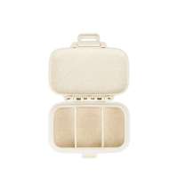 Таблетница &laquo;Salomee&raquo;