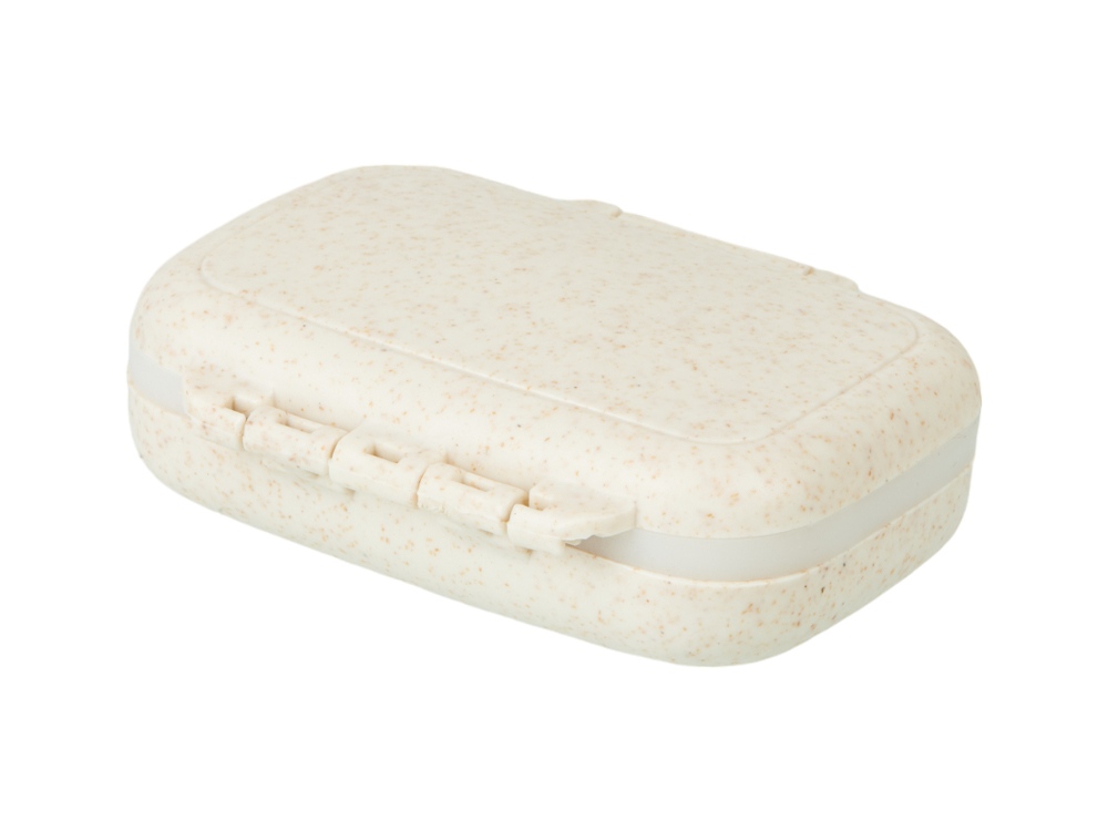 Таблетница &laquo;Salomee&raquo;