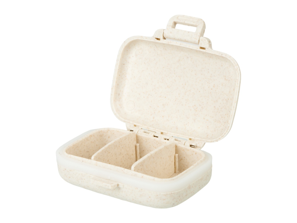 Таблетница &laquo;Salomee&raquo;