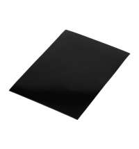 Магнит на холодильник с блокнотом и карандашом для заметок «Magny»