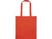 Сумка «Бигбэг», 80 г/м2