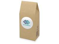 Подарочный набор Tea Duo Superior с двумя видами чая