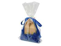 Подарочный набор Tea Duo с двумя видами чая