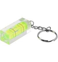 Брелок c уровнем Foreman