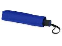 Зонт складной «Irvine»