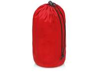 Гамак &laquo;Lazy&raquo;