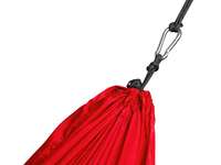 Гамак &laquo;Lazy&raquo;