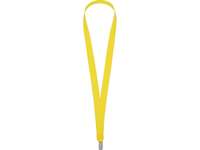 Ланьярд с клипом