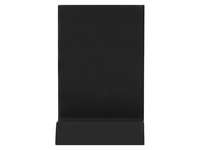 Настольное беспроводное зарядное устройство «Glow Box»