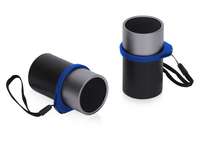 Парные стерео-колонки «Mates»