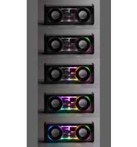 48351-0324a267987ac5ca4c5cc459b7e7ccd9