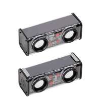 48352-7fc9e21e44d72d6630e091f2af95e0ca