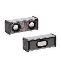 48353-673404f44be2ca3f8eaa873b2231513c