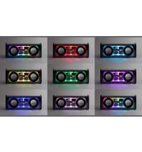 48354-5103e72dcf09945f5360702bb6569249