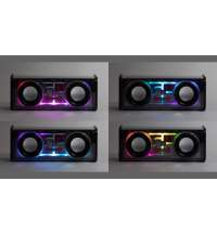 48355-577e7550a93495ca40f401337331be00