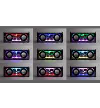 48350-85fdd2d8363470182367e41e3316ec1b