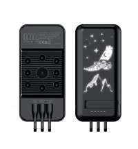 48356-743e5d16d9938bf4134ab0f623c8764e