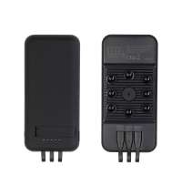 48357-96446a21aca3b9d8242144353cc37241