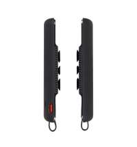 48358-372ab4eb10edd5ff4d8c0081eb69cf64