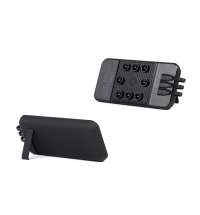 48359-8e47e189d2e69ae5813db6929f4d9eec