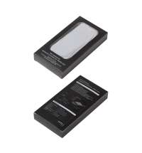 48360-b5df98691c8428970f4fb3290433a5e7