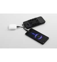 48361-6205373b8368b6d224fc0542bf499f8e