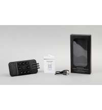 48363-e02c57ecaab4fb066c453db1a9afda20