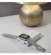 48369-cf9554c0f1860ec3fb78449038187370