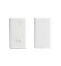 48370-3056df528ca02b8eb5b70a953074e2f9