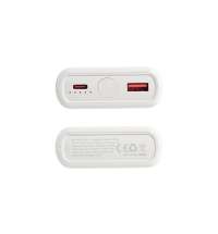 48371-d87cf8cf7a50770980ae4e24f63de2f3