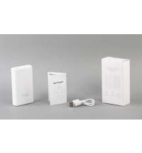 48372-4f29c5e7c381fa00ded8bb38d9676b0f