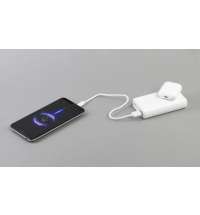 48373-cfe72b052755c1c357eb7f38913a79e8