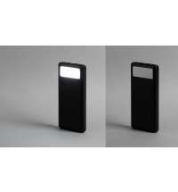 48330-c5c66cb0a4a727100dc9df988e6db7b6