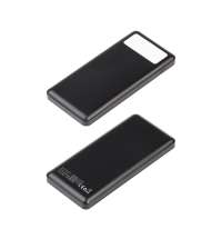 48331-5a449a9ad0f84f21d334d69e0d1541cc