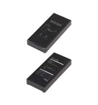 48333-de4313c22bea7f0c10e295f3f7db0d14