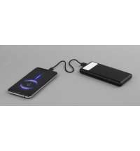 48334-a3054507f84074788d3429c354b343b0