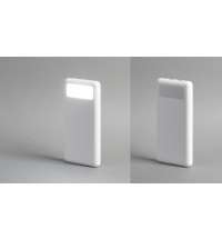 48336-d6e2da90fe148286ceb0209e2cadf6f1