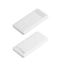 48337-e9c04bc5b65d7265f888ce7b59c22df5