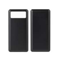 48374-faa1492b83ff46dff67b2a5e96c7280f