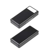 48376-39b7d9f118064582f388353ad162833f