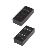 48378-9e960bd23138bab55f8cab81981d116b