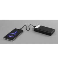 48379-8c9ca9d2137dc28bc0083851988347c8