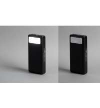 48375-47b66172d27fe2396b2c7cb03b91a61d