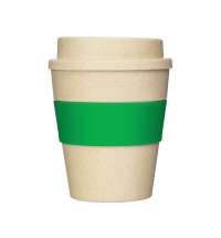 Стакан из пшеничного соломенного волокна «Madrid»