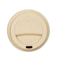 Стакан из пшеничного соломенного волокна «Madrid»